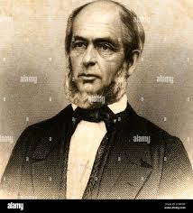 Sarah Redfield's Instagram, Twitter & Facebook