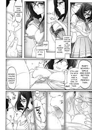 Dominant motion-Read-Hentai Manga Hentai Comic - Page: 9 - Online porn  video at mobile
