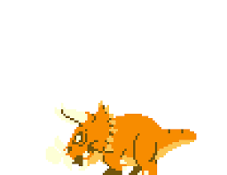 paul robertson curses n chaos by tribute games coming out august pixel art games pixel art weird art