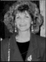 Diane Botelho Obituary (2016)