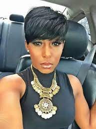 Dbf4d5f249c08c6aa67f18befb15be2a Jpg 388 522 Short Hair Styles Hair Styles Short Wigs