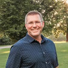 Amazon.com: Brian Sigmon: books, biography, latest update