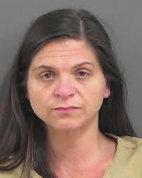 Gordon County Sheriff's Office charges six for drug trafficking and  conspiracy