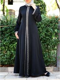 Stylish abaya designs 2020/beautiful abayas designs collection/dubai abaya images collection. Pin On Couture