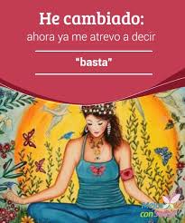 Pin En Consejos Vida Feliz