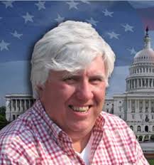 Bill Straub: Duplicity, duplicity, duplicity, thy name is Mitch