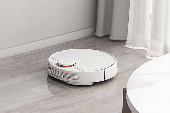 3 hãng robot hút bụi Trung Quốc không thể bỏ qua