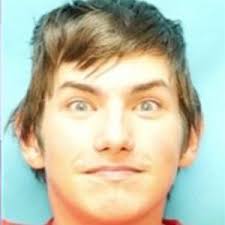 Calhoun County Sheriff's Office Releases New Most Wanted