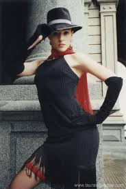 tango-uruguayo-premios-videos by LeGazcue TANGO URUGUAY RIOPLATENSE LEGAZCUE  EN FACEBOOK : Laura "la charrua "Legazcue