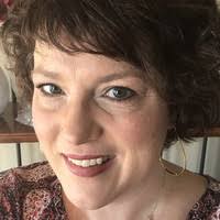 4 "Andrea Piper" profiles