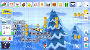 Aside from the usual that players can expect from mario, one of the fresh items they. Super Mario Maker 2 How To Unlock Bonus Power Ups Course Maker Guide Gameranx