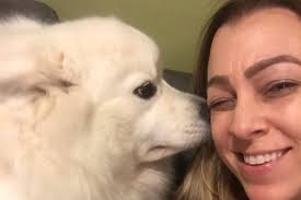 Fundraiser for Kelly Audette by Jennifer Sinatra Koehler : Kick Kelly's  Cancer