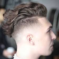 Undercut curly hair curly pixie haircuts curly hair cuts undercut hairstyles medium hair cuts curly hairstyles for men in this gallery will teach you how to wear your curls gracefully and take. Curly Hair Undercut 2021 Guide