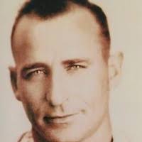 2962653_fbs.jpg?cb=20250521182813