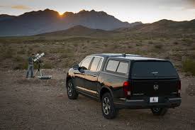 Maybe you would like to learn more about one of these? 2017 Honda Ridgeline Camper Shells Tonneau Covers Phoenix Az 85019