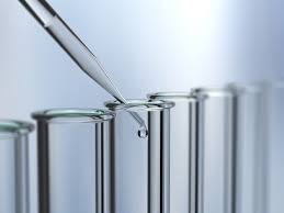 Image result for water sample analysis