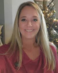 PROGRAM_Belonging & Wellbeing in Education: North Carolina Showcase