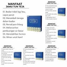 +melembabkan kulit dan halang kulit dari terhidrat. Nora E Nora Jamutuntejasg Profile Pinterest