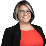 We did not find results for: Professionals Katten Muchin Rosenman Llp