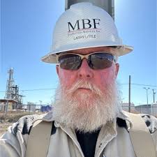 Nick Forchette posted