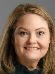 Dr. Ellen Jarvis, DMD: General Dentist