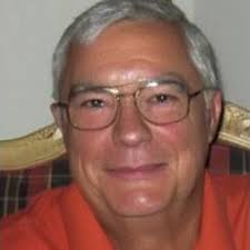 Baldwin Brothers Cremation Society