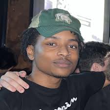 Brooke Warder and Jonathan Burek's Wedding Website