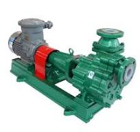 Nitric Acid Transfer Centrifugal Pump Antiseptic Self ...