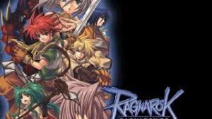 Some games give us a predetermined character, with a carefully designed appearance. 20 Games Like Ragnarok Ds For Nintendo Ds Games Like