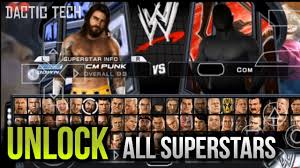 Wwe smackdown vs raw 2011 cheats psp unlock everything. Wwe Smackdown Vs Raw 2011 Cheats For Ppsspp Renewflying