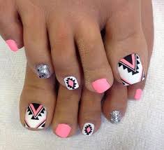 Wandhe | diseños de uñas ~ if you are looking for diseños juveniles decoradas uñas 2019 pies you've reached the perfect location. Disenos De Unas Para Pies Juveniles 2020
