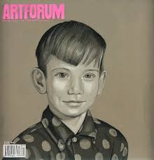 Arthur Roger Gallery at Art Miami 2014