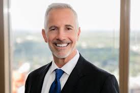 Franklin Rowan Group