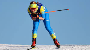 Can host nation china increase its medal count at the 2022 winter olympics? X H7qbbuacd9dm