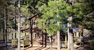 Granny henderson s cabin exploring northwest arkansas. Kyle S Landing Cabin Arkansas