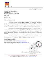 Groupe de mots fonctionnant comme un verbe. Proposition D Affaire