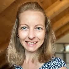 Fundraiser by Monika Bieri-Bucher : Med. Behandlung von Long Covid und  small Fiber Neuropathie