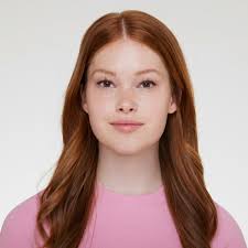 Essence Lash Princess Liner Brown