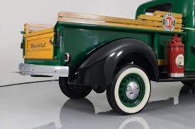 Image result for Light Green 1941 Truck