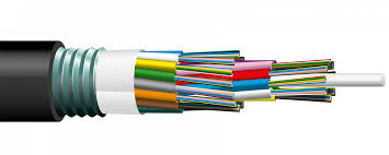 Fiber Optic Cable