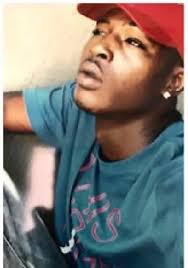 Ricky Glenn Obituary (2018)