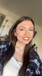 ❄️Friday Favorites ❄️ The 1 product I would not skip out