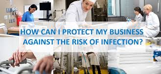 Follow the instructions to create an account and login. Chris Hooper Commercial Pest Control Specialist Home Facebook