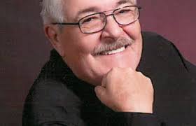 Ronald Miracle Obituary May 20, 2017