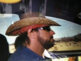 Donnie Poland's Instagram, Twitter & Facebook