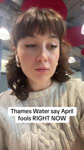 Reconnecting with Nature: A Moment with Dad