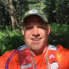 Marc Mackenzie (@MarcMackenzie4)