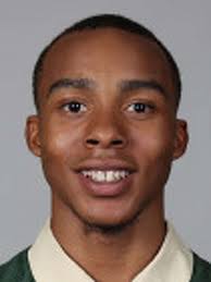 College basketball: Baylor slips past Vandy in Top 25 duel