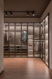 See The World S Top 100 Interior Designers For 2019 Part I Ideias Para Decorar Quarto Pequeno Closets De Luxo E Armario De Luxo