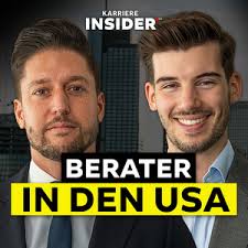 Episode 241 mit Oliver Friedrich (CFO, Elaine)